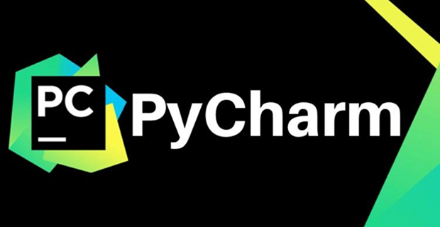 PyCharm