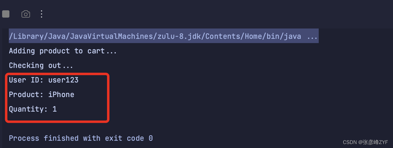 实战指南：理解 ThreadLocal 原理并用于Java 多线程上下文管理