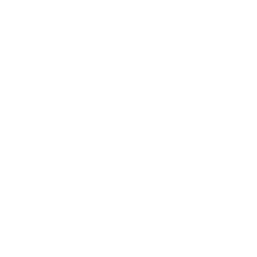 白菜点赞