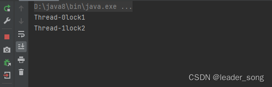 2024年 Java 面试八股文（20w字）