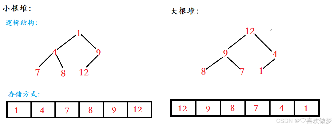 c97ff782617443feb96aeb1f70a5c13e.png