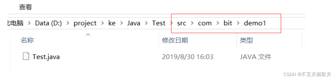 3dbc094144941dd69670fb49e84f63b6.png
