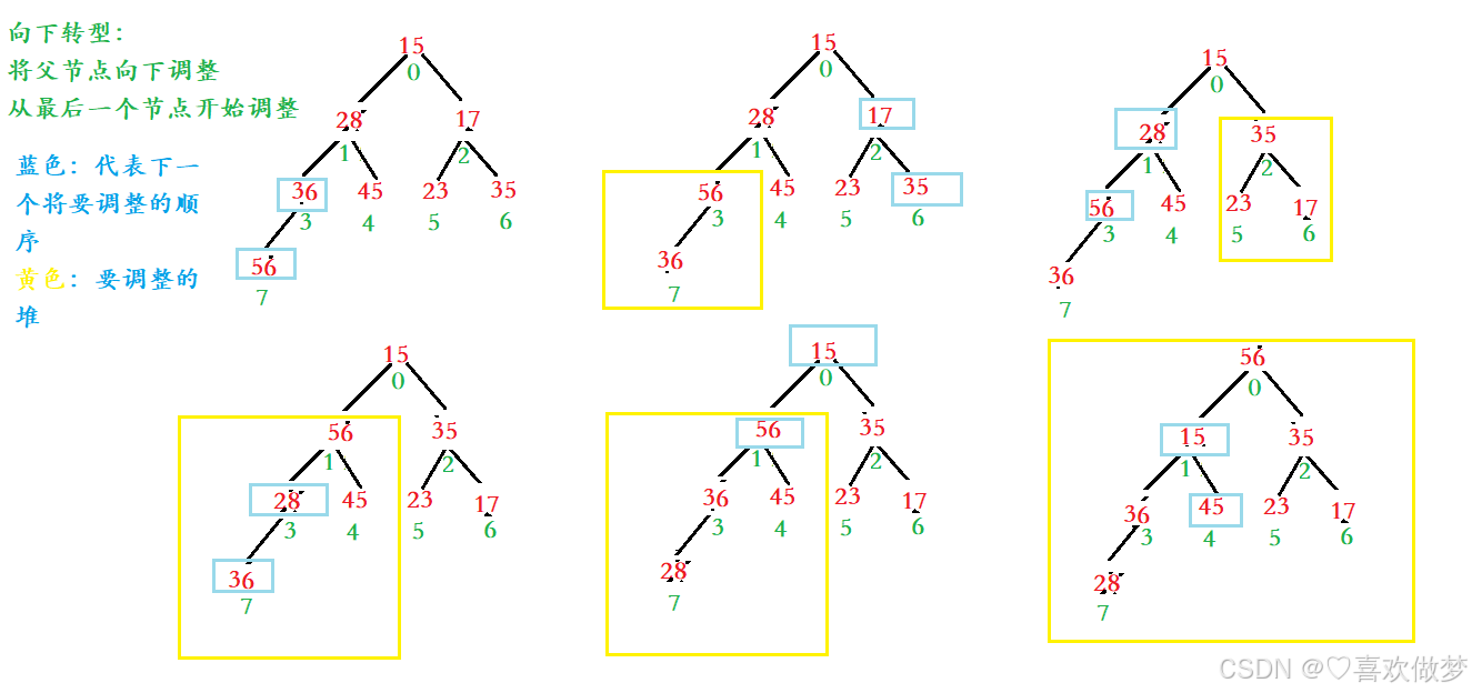 255b7fc12bd94eed89801a9e8ceccba9.png