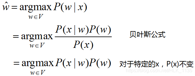 result