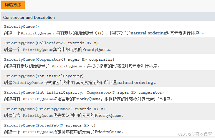 187713b95cdd47e1996147db87086729.png