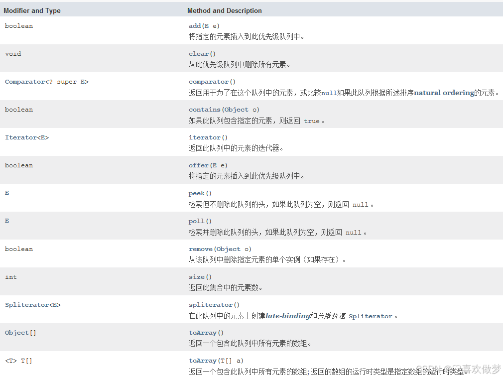 516d8fd4a85343b18d7c99393ab65def.png