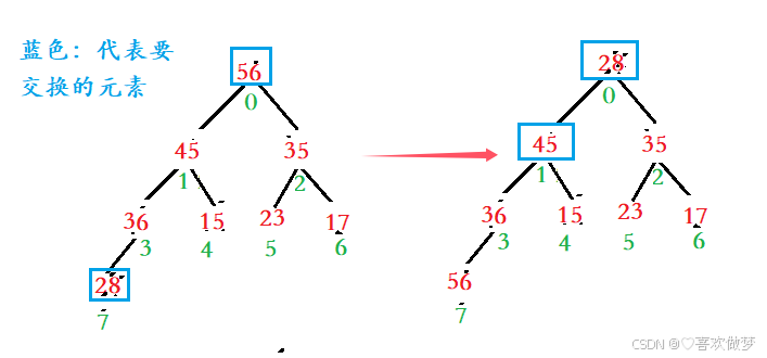 33ec44c2c1ca40b29375a7531966658d.png