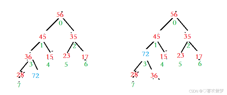 f9f637c09bdf49df9653efdc74b7d5eb.png