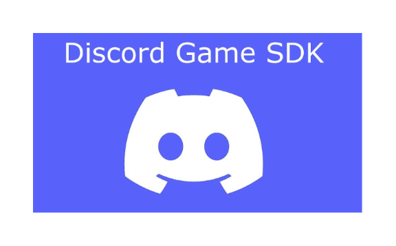 Discord技术架构调研（IM即时通讯技术架构分析）