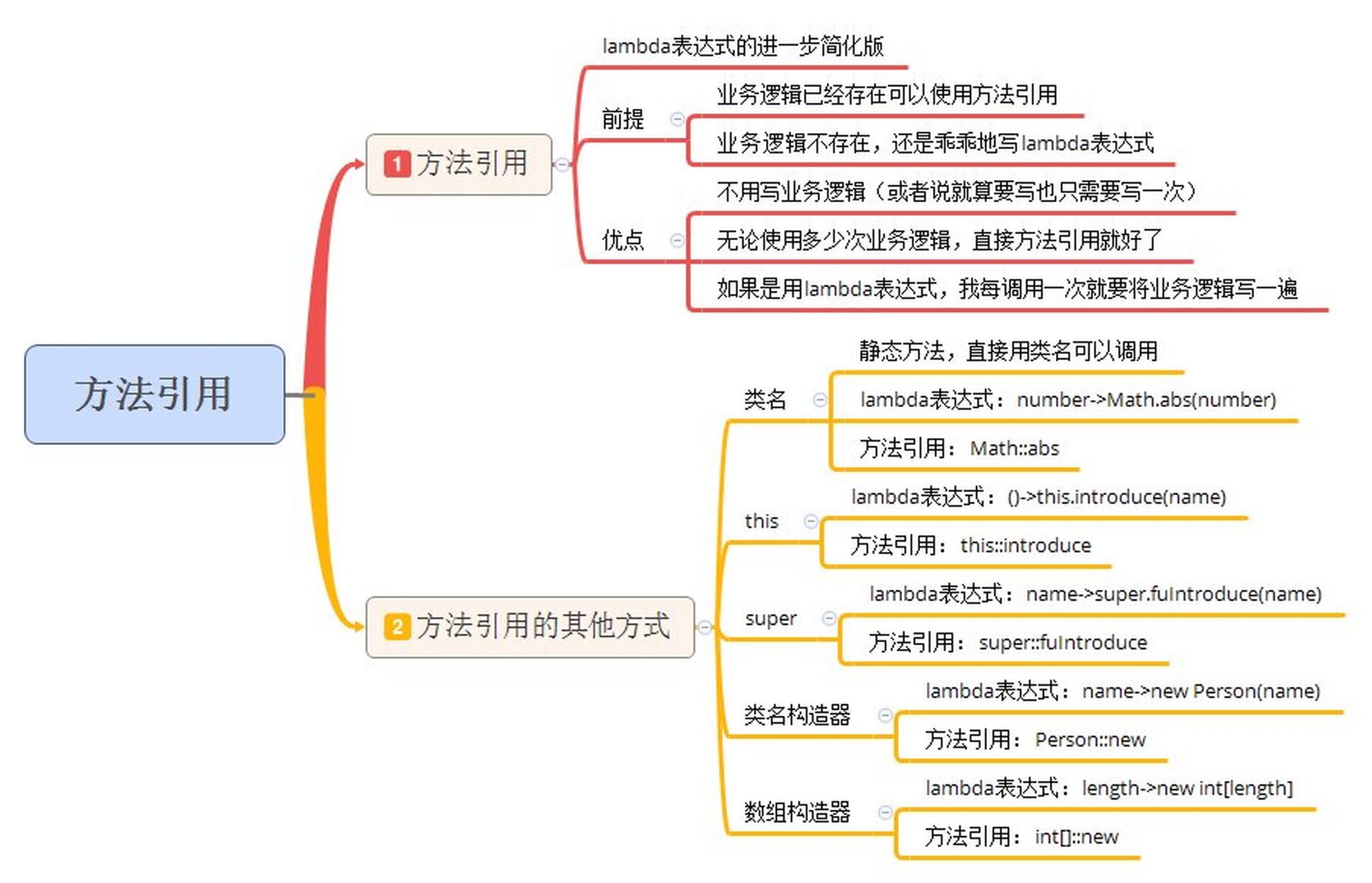 a662e939426740ae9b006771f43cdeb8.jpg