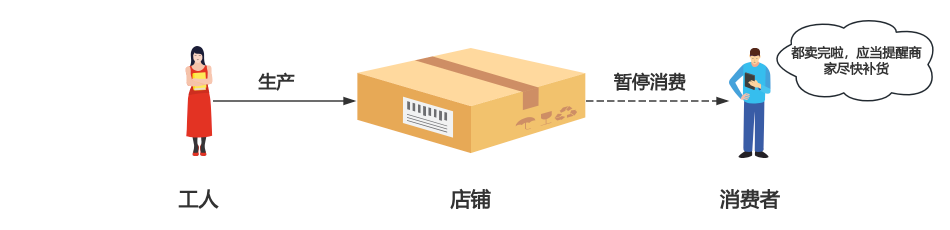 image-20240808015356312