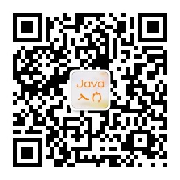 IDEA中如何查看最近打开过的文件？0