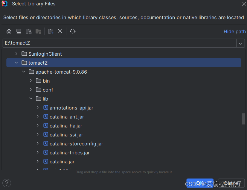 MySQL连接IDEA(Java Web)保姆级教程