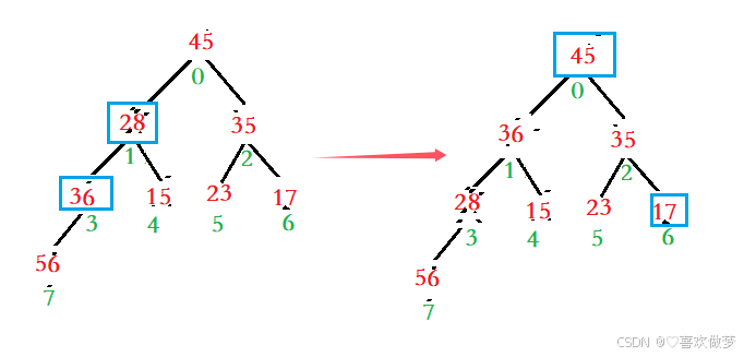 e2bb37a7d11b485480655f8df0c1bd66.png