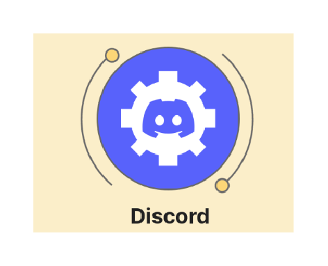 Discord技术架构调研（IM即时通讯技术架构分析）