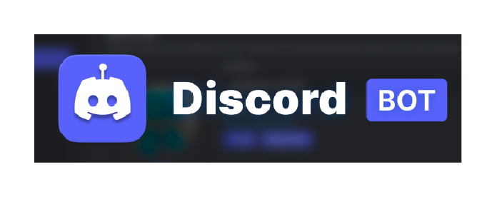 Discord技术架构调研（IM即时通讯技术架构分析）