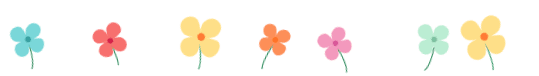JavaScript获取URL参数常见的4种方法