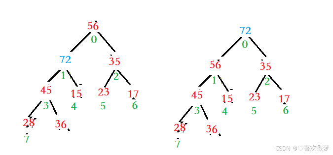 d9c4fadd30d64c8398a3e482eb352ecd.png