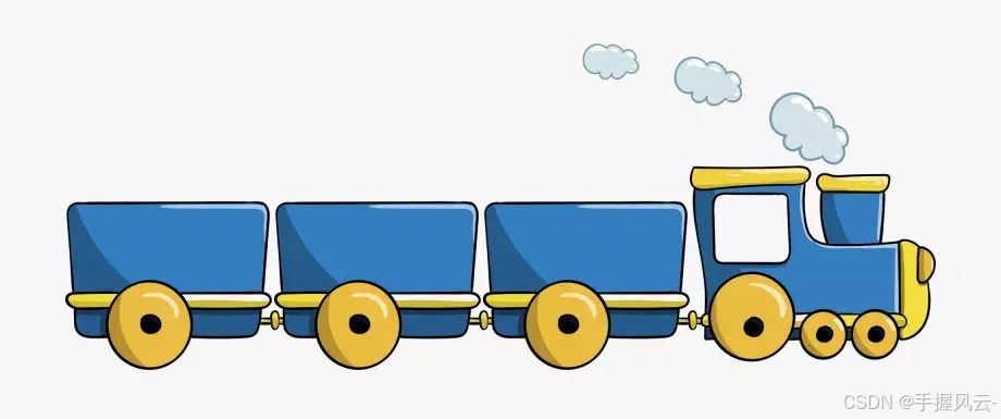 数据结构(Java版)第六期：LinkedList与链表(一)