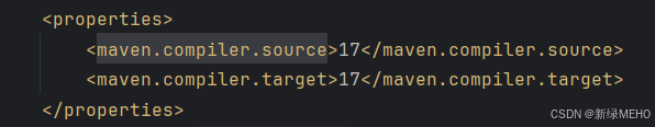 java: JDK isn‘t specified for module ‘product-service‘问题解决