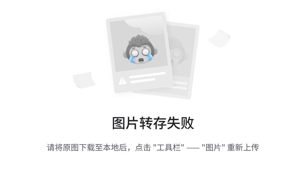 Java毕设项目：基于Springboot影视推荐网站系统设计与实现开题报告