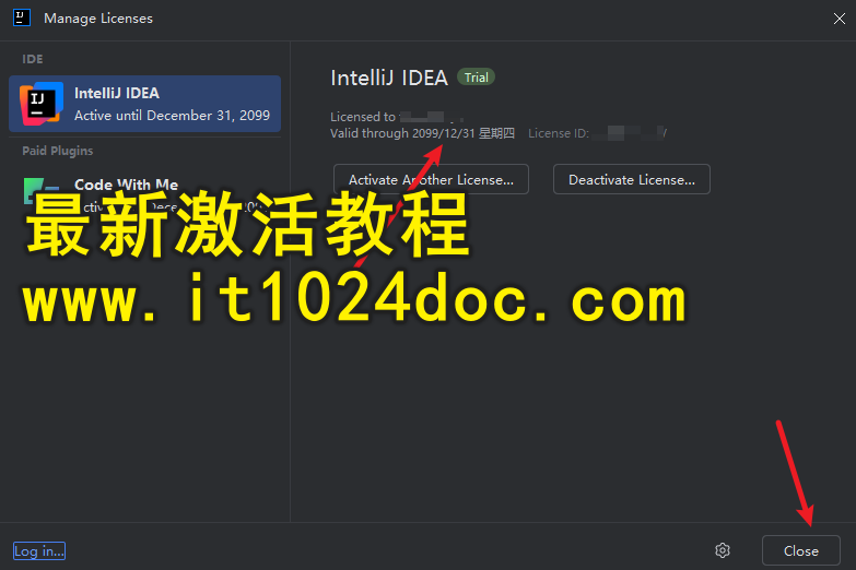 image-20250328214909401
