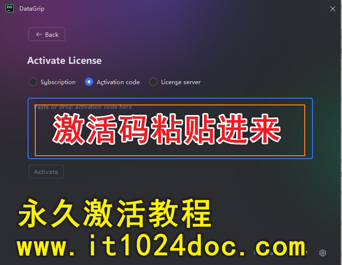 image-20250405125904222