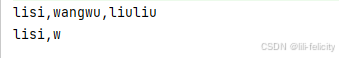 探索Java字符串：String类的核心操作指南