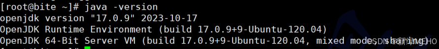 Java开发工具包（JDK）获取与安装指南