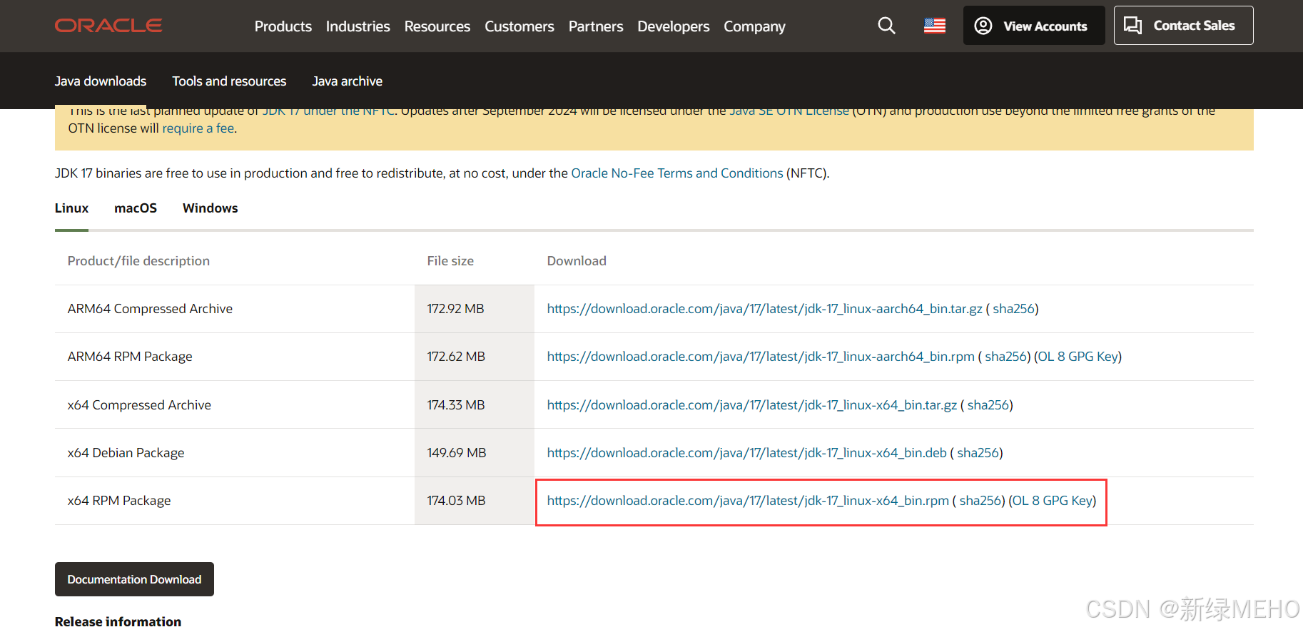 Java开发工具包（JDK）获取与安装指南