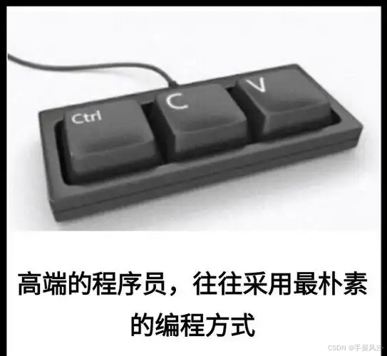 Java数据结构精讲：深入探索链表操作与面试题解析（第三部分）