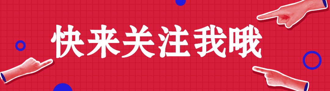 【Java疑难解析】深入解决java.lang.UnsatisfiedLinkError异常