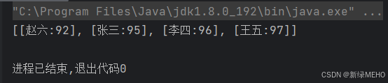Java中的包管理、抽象类与接口详解