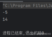 Java中的包管理、抽象类与接口详解
